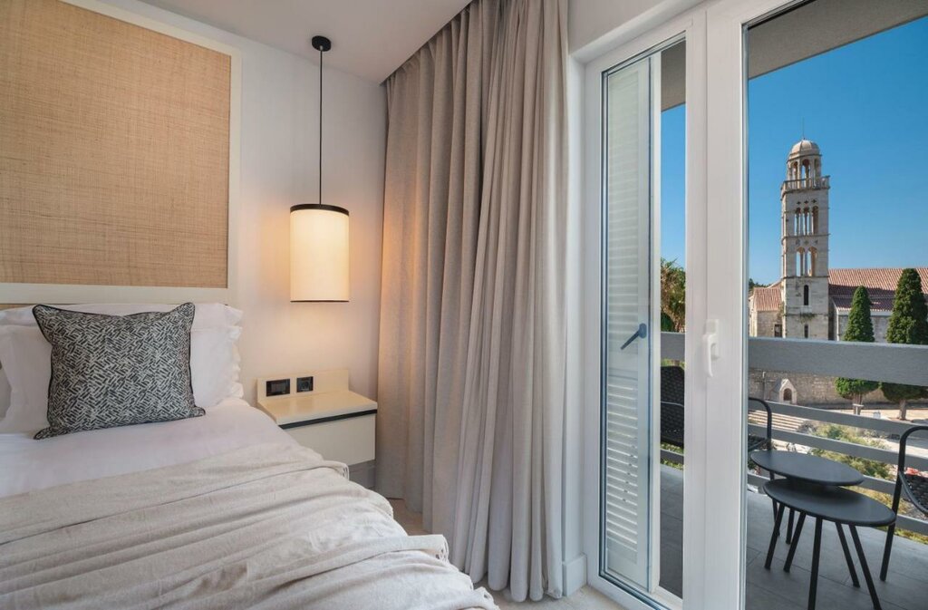 Hotel1340