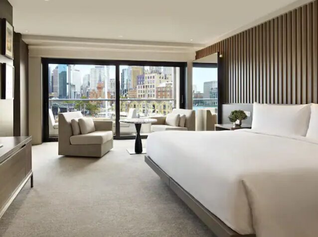 Hotel1392