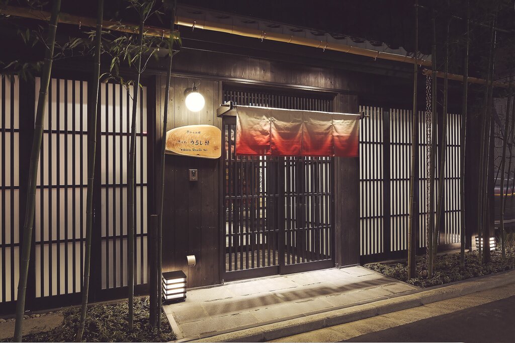 Hotel153