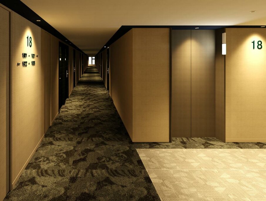 Hotel150