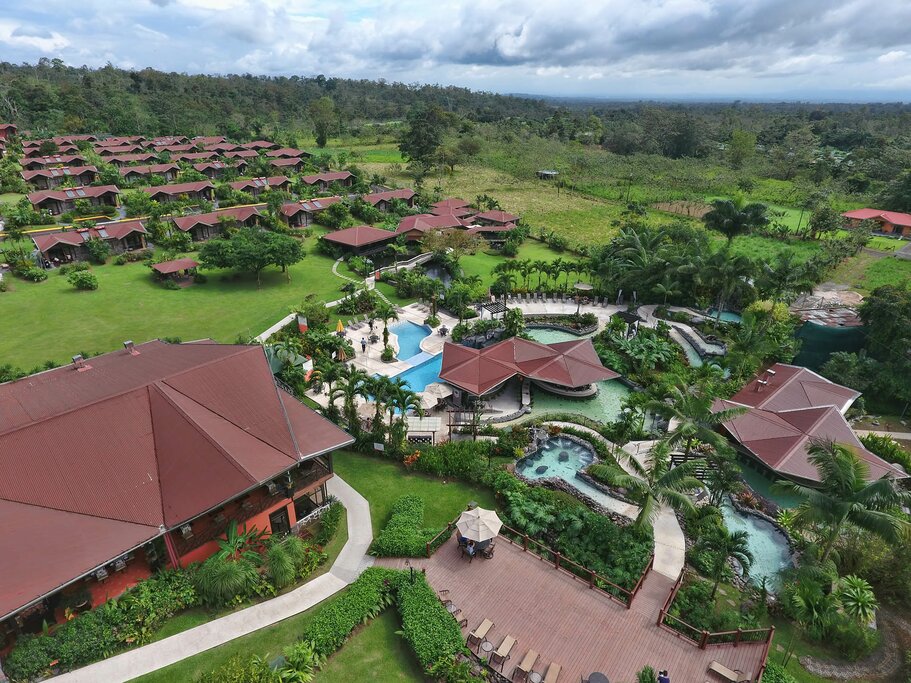 Hotel170