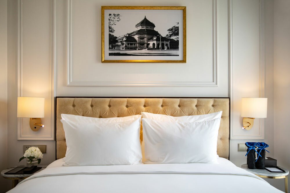 Hotel1256