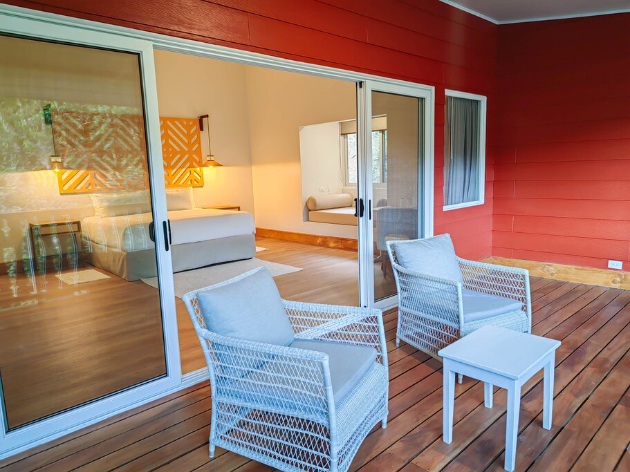 Hotel167