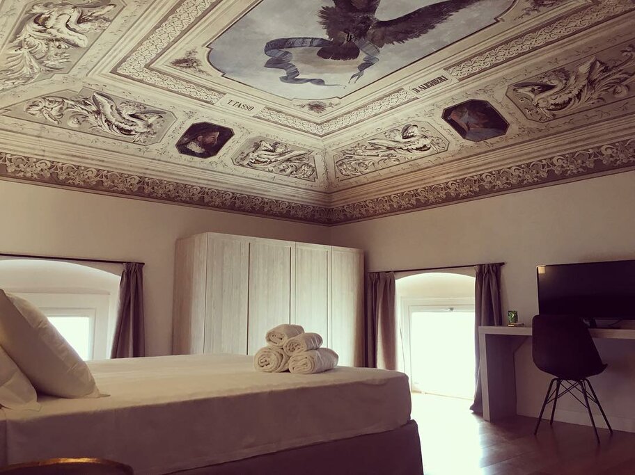 Hotel34