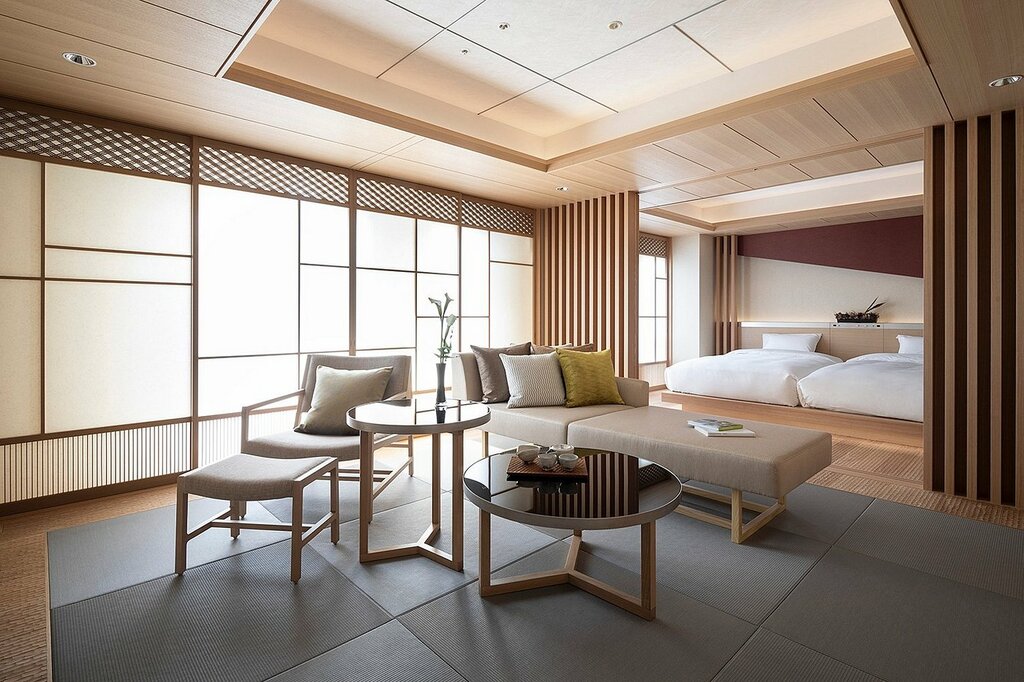 Hotel111