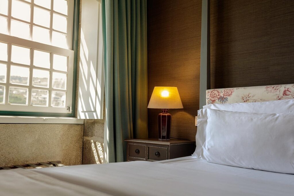 Hotel1131