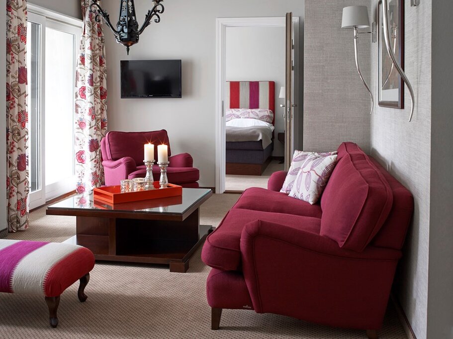 Hotel347