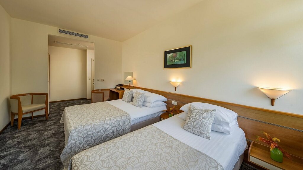Hotel1364