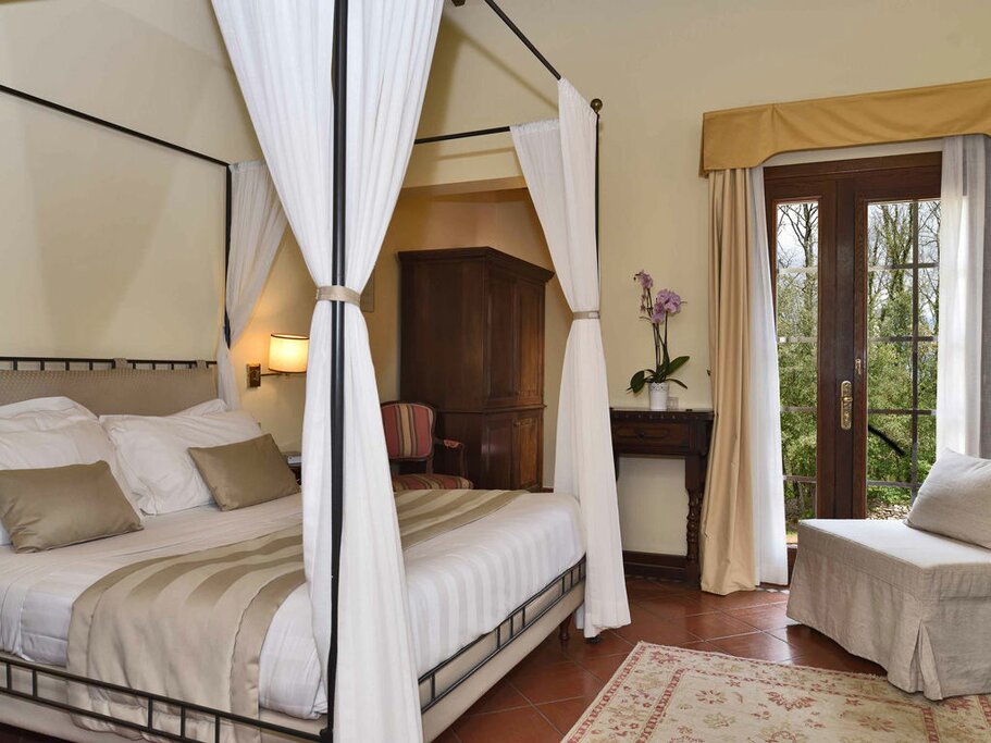 Hotel50