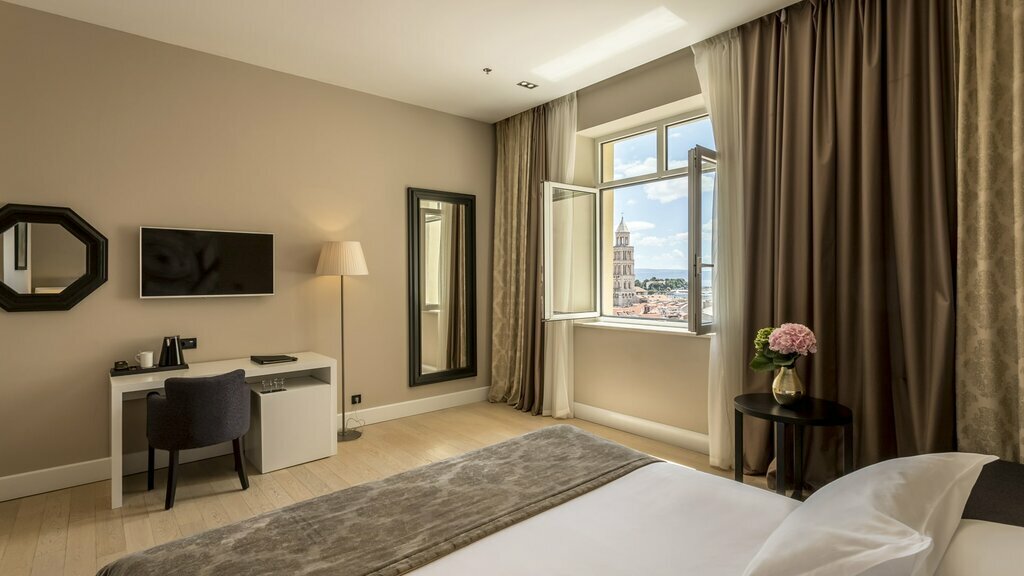 Hotel1320