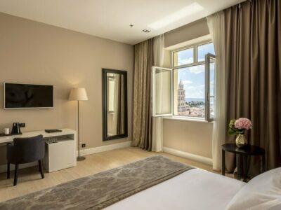 Hotel1320