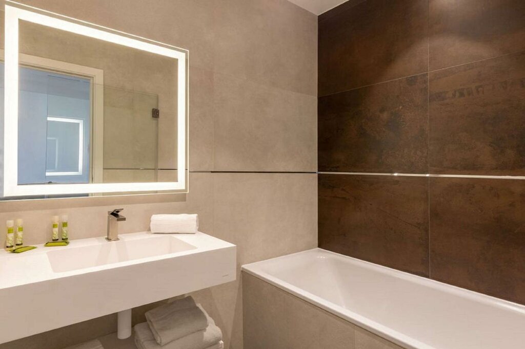 Hotel1277