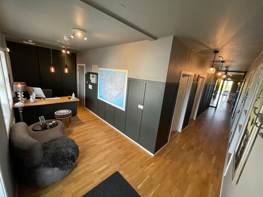 Hotel1208