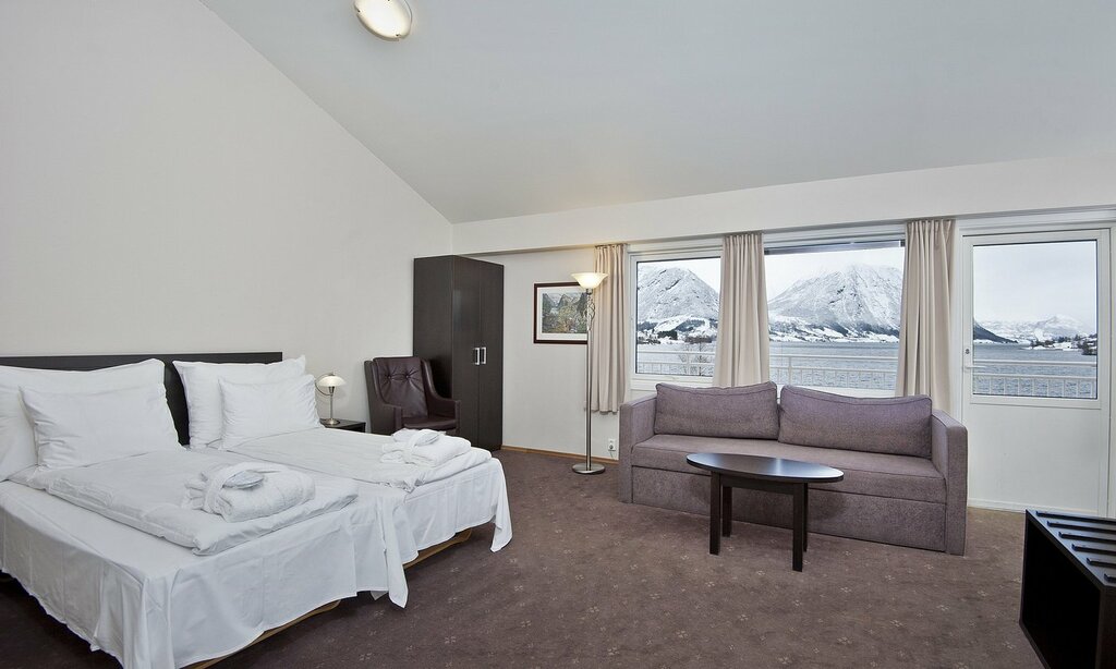 Hotel416