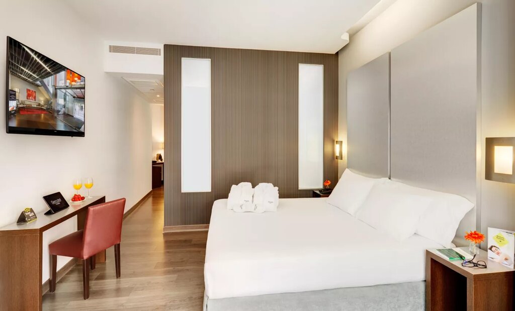 Hotel808