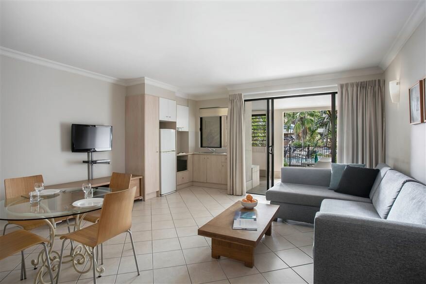 Hotel1409