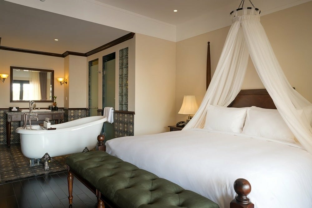 Hotel1248