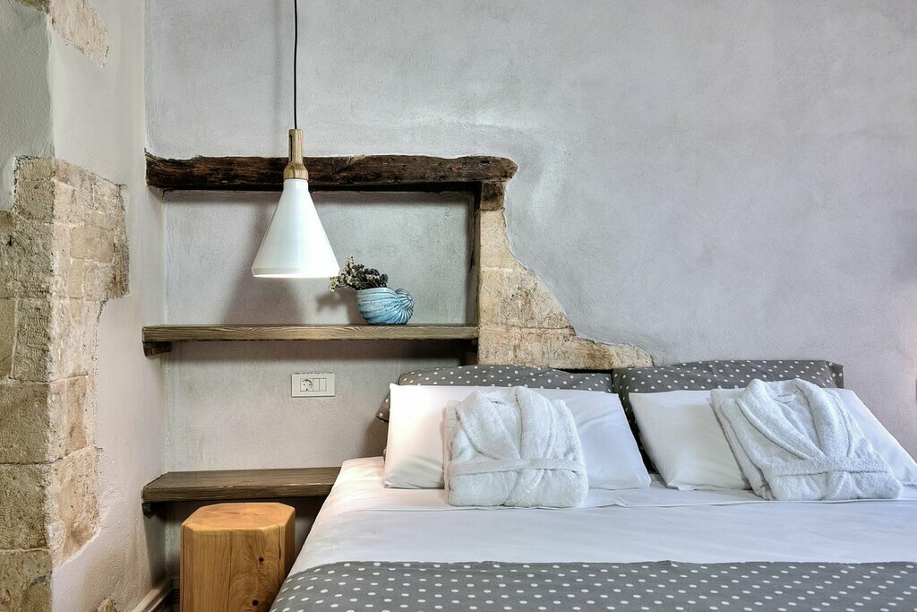 Hotel456