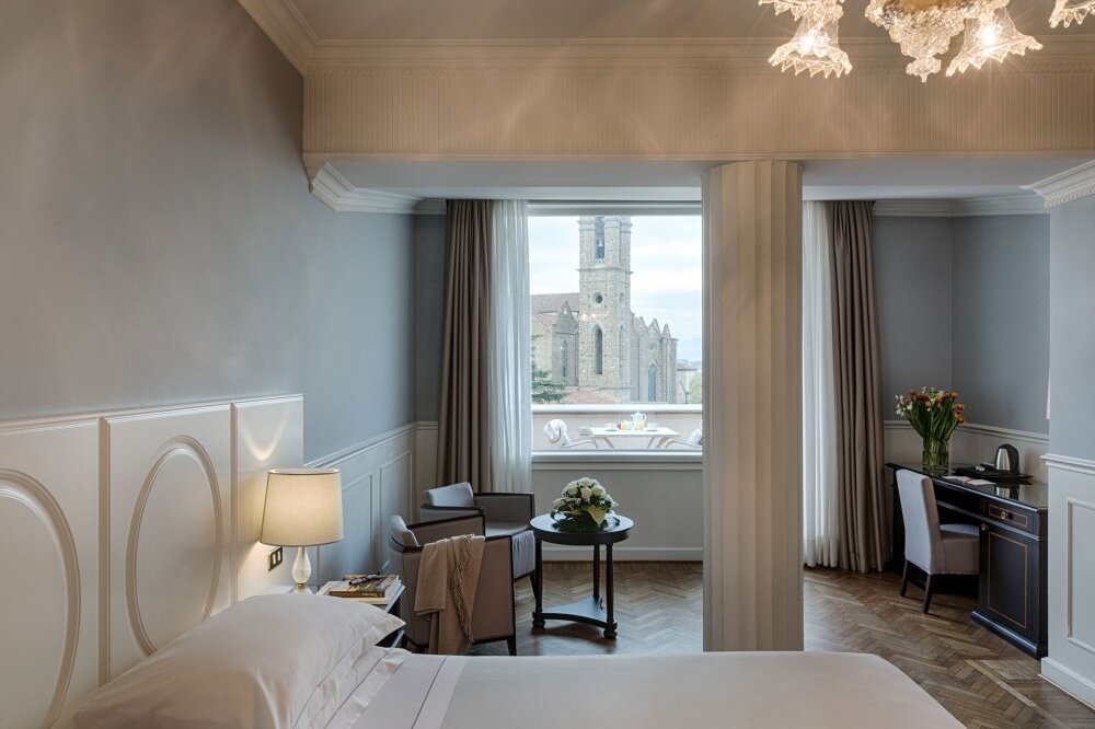 Hotel36