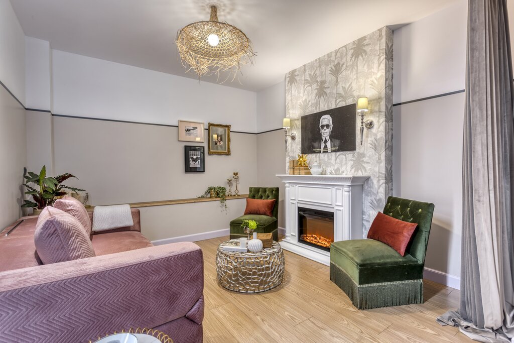 Hotel571