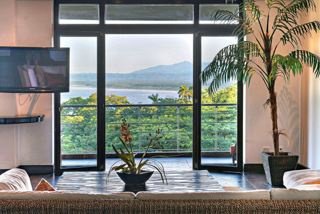 Hotel180