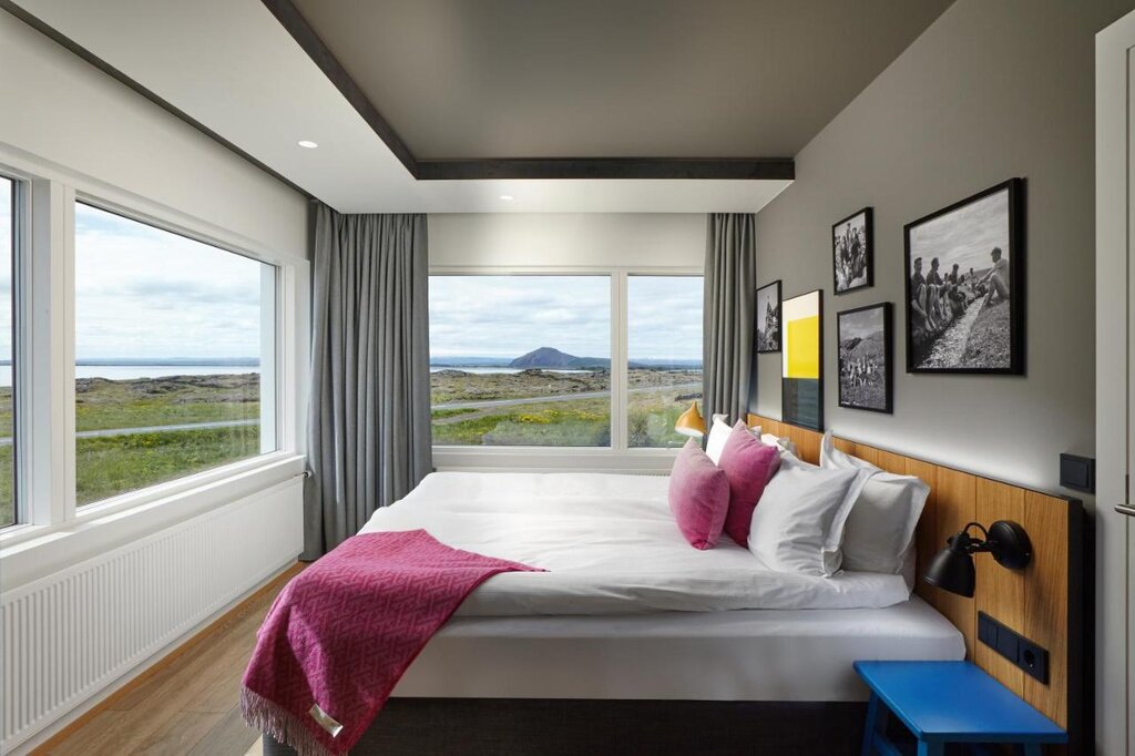 Hotel1185