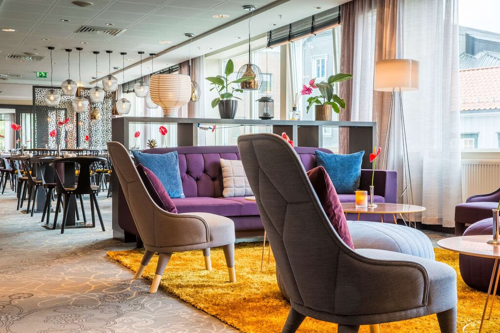 Hotel375