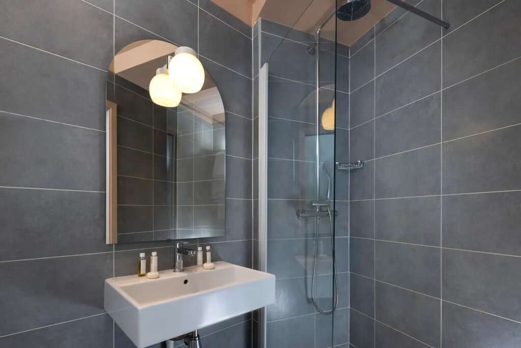 Hotel1297