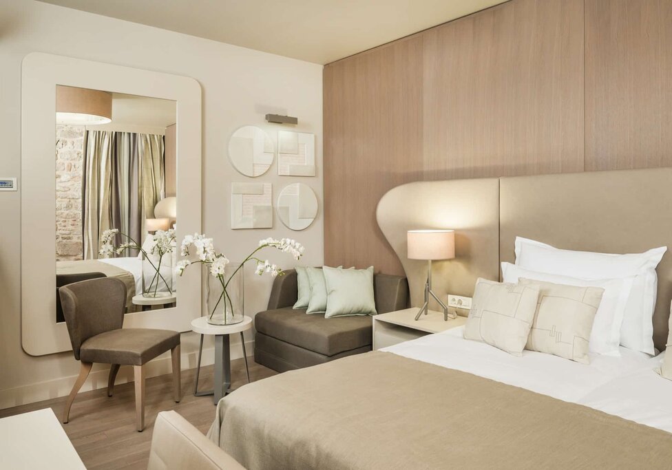 Hotel1355