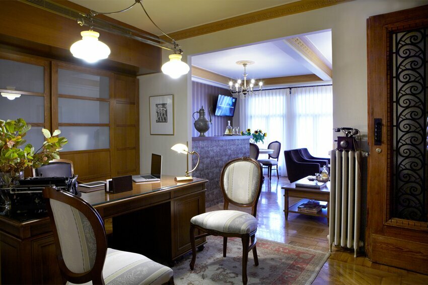 Hotel448