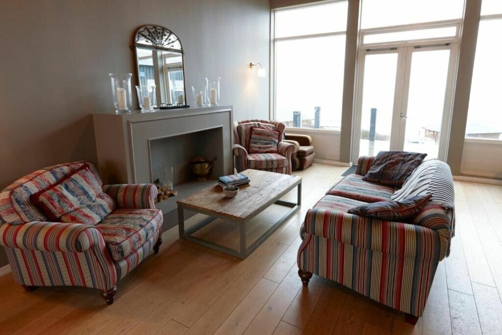Hotel1193