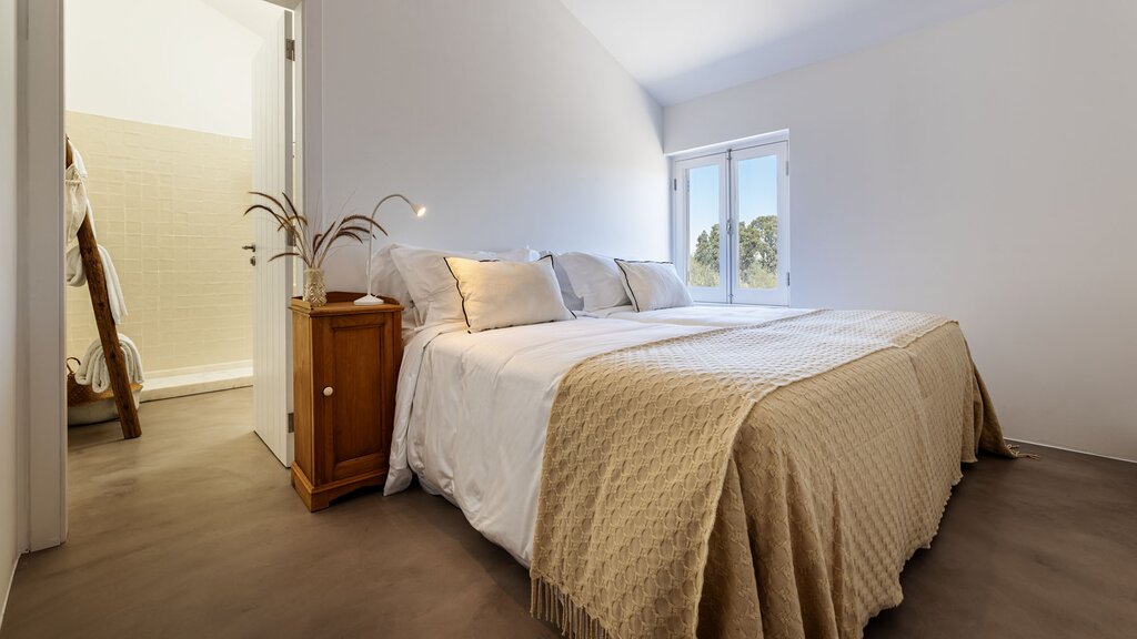 Hotel1120