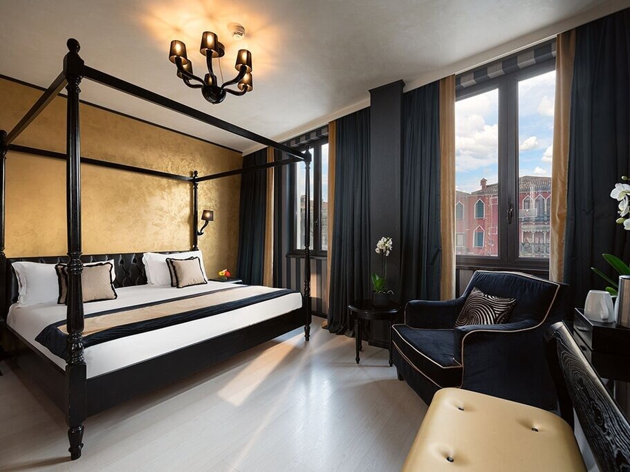 Hotel24