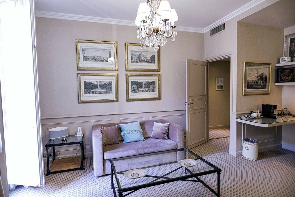 Hotel1282