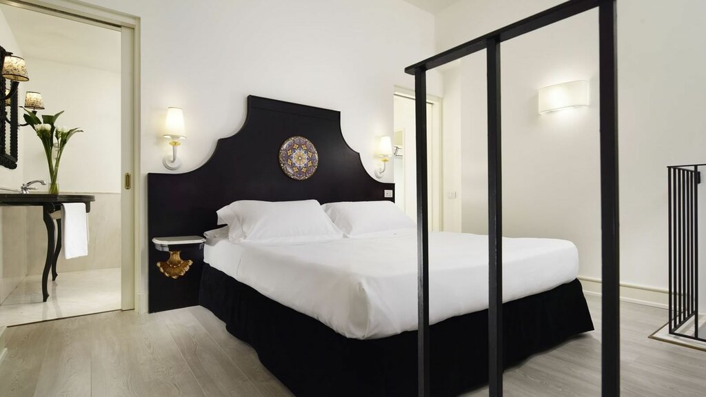 Hotel40