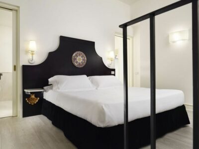 Hotel40