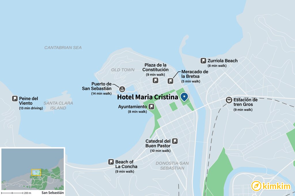 Hotel959