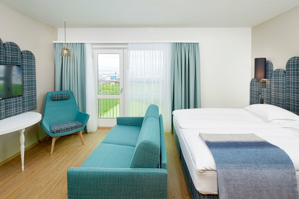 Hotel1209