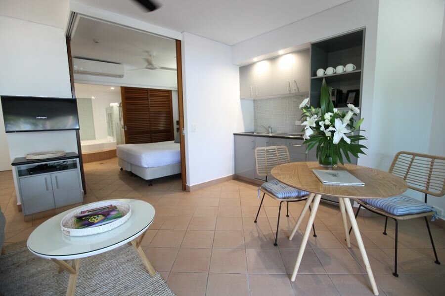 Hotel1375