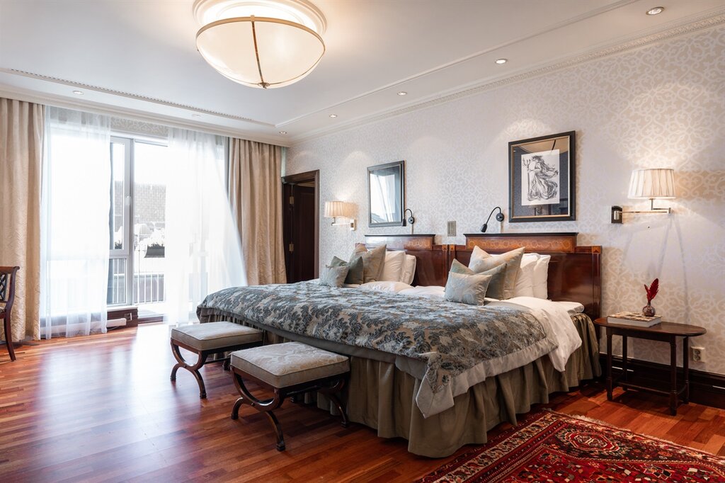 Hotel398