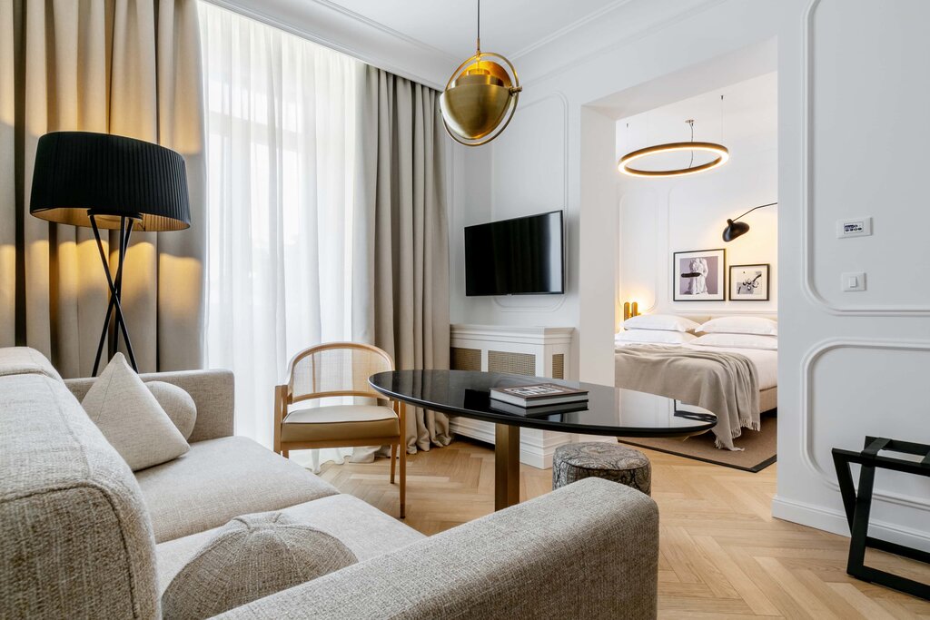 Hotel1326