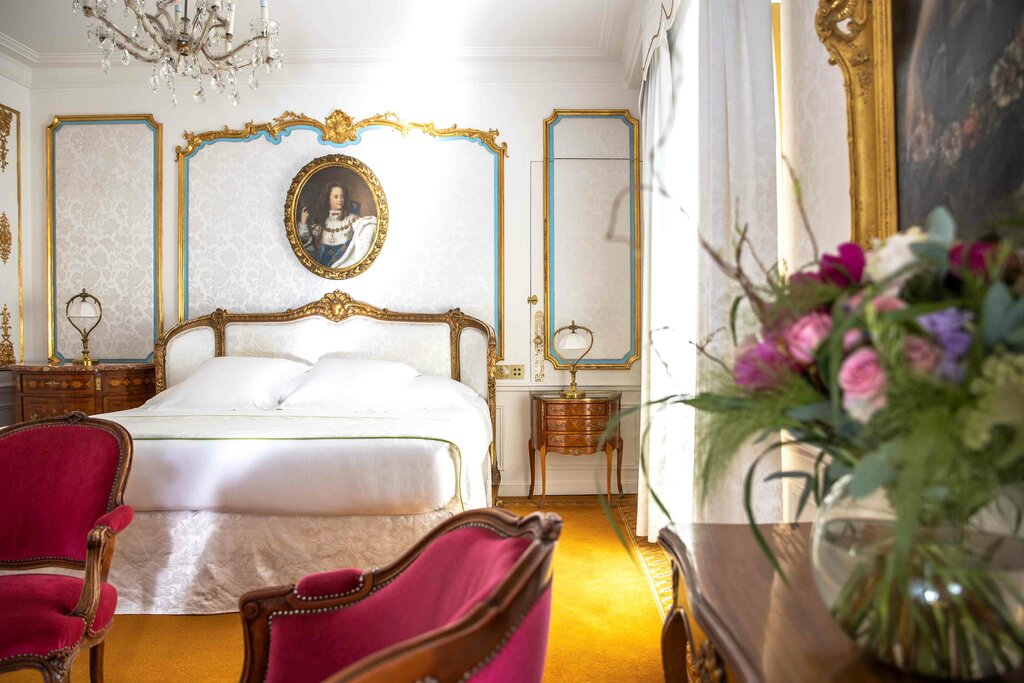 Hotel1263