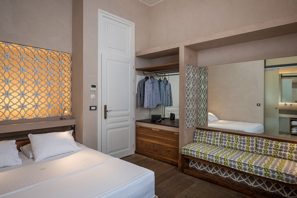 Hotel489