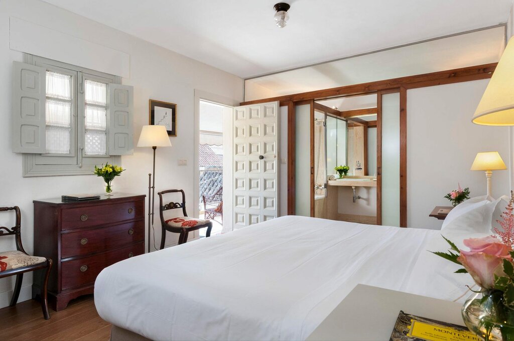 Hotel798