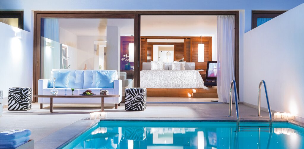 Hotel619