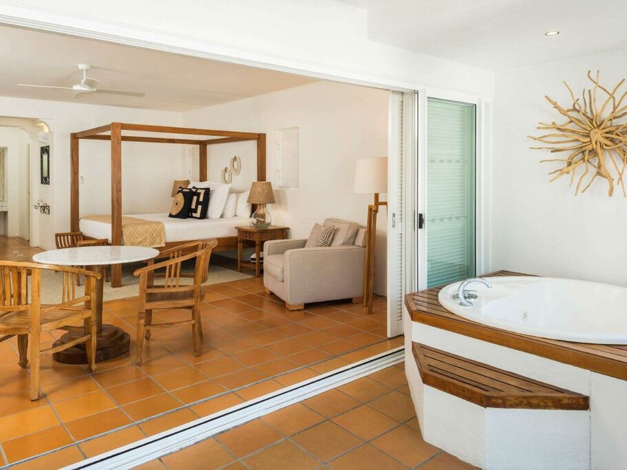 Hotel1435