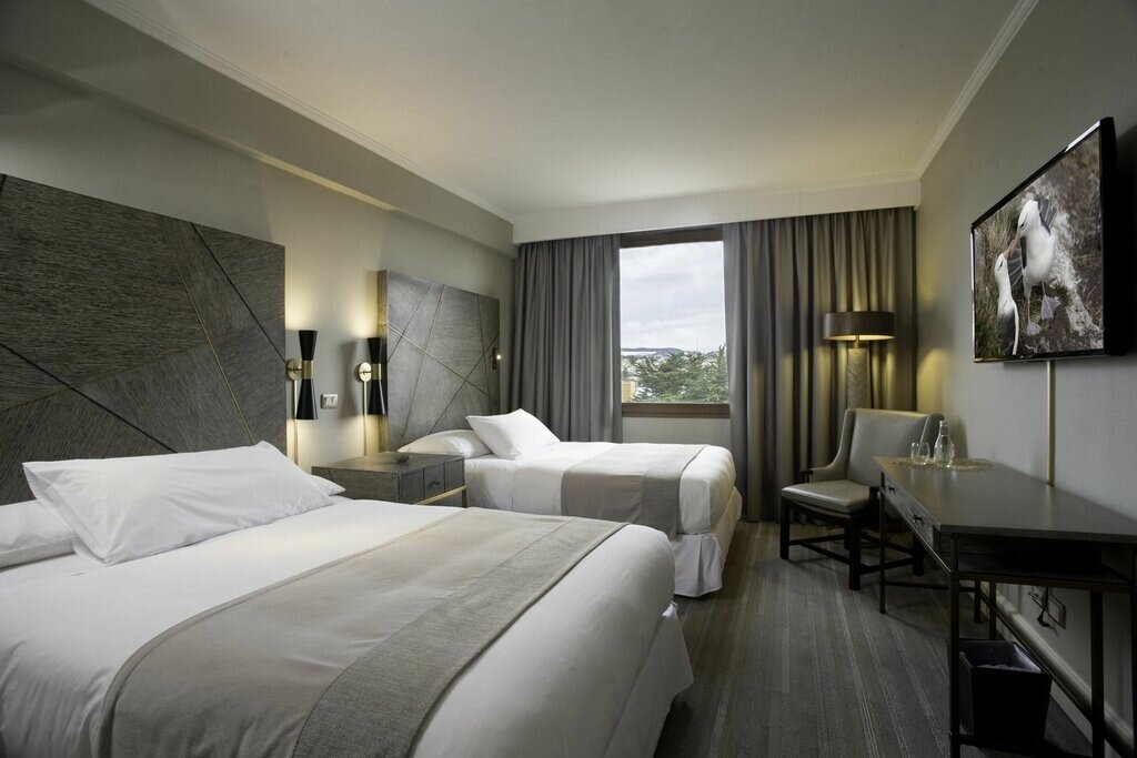 Hotel1445
