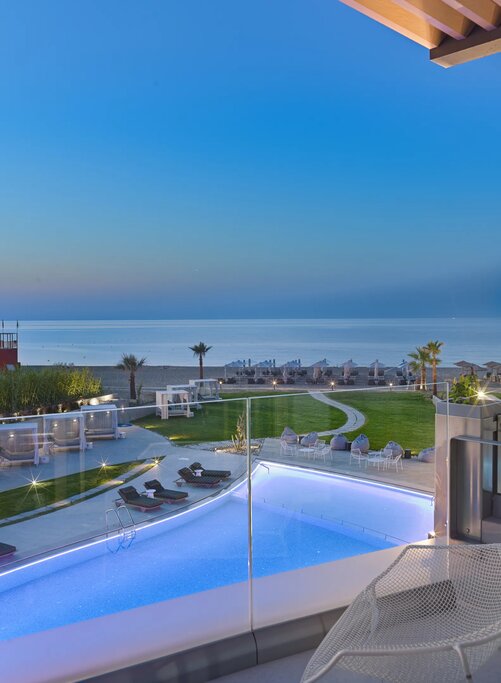 Hotel617