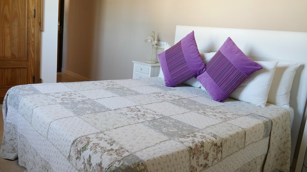 Hotel940