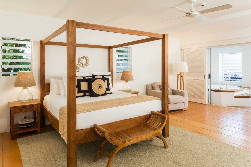 Hotel1435